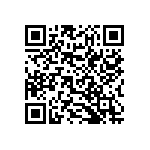 2450CM-79130484 QRCode