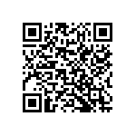 2450CM-80020691 QRCode