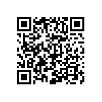 2450CM-90820203 QRCode