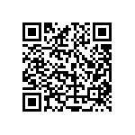 2450CMG80750343 QRCode