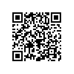 2450CMG81840032 QRCode