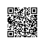 2450CMG81840033 QRCode