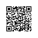 2450CMG82090129 QRCode