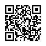 2450DP15D5400E QRCode