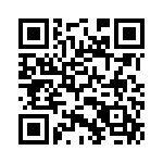 2450DP15P5400E QRCode