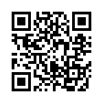 2450FB15B0100E QRCode