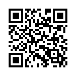 2450FB39D0100E QRCode