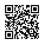 2450G81130126 QRCode