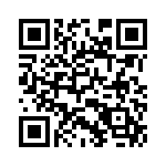 2450PC14A0017T QRCode