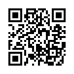 2450R01490070 QRCode