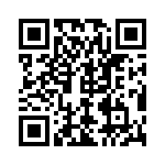 2450R79240055 QRCode