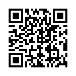 2450R80020544 QRCode