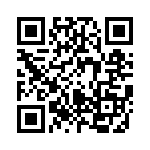 2450R81740204 QRCode