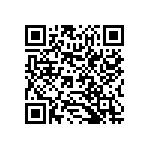 2450RC-01170962 QRCode