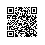 2450RC-02170916 QRCode