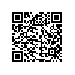 2450RC-85990004 QRCode