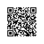 2450RC-90580920 QRCode