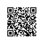 2450RC-90580935 QRCode