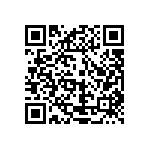 2450RC-90820307 QRCode