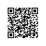 2450RC350040449 QRCode