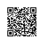 2450RCH80750352 QRCode