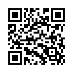 2452R09130262 QRCode