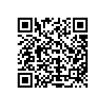 2455R-01000076_13B QRCode