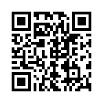 2455R-01000088 QRCode