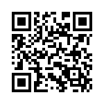 2455R-01000092 QRCode