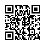 2455R-90820459 QRCode