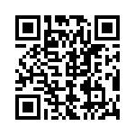 2455R00010928 QRCode