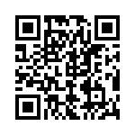 2455R00040821 QRCode