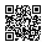 2455R00820668 QRCode