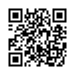 2455R00820710 QRCode