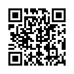 2455R00820902 QRCode