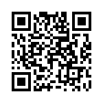 2455R00870291 QRCode