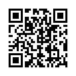 2455R00870299 QRCode