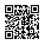 2455R01000010 QRCode