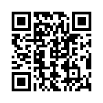 2455R01000849 QRCode