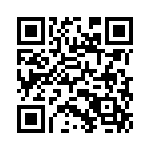 2455R01060062 QRCode