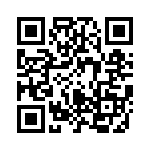 2455R01420007 QRCode