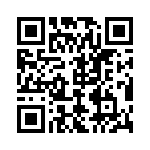 2455R02990944 QRCode