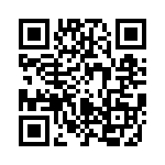 2455R03160909 QRCode