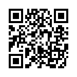 2455R03260911 QRCode