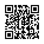 2455R03270935 QRCode