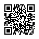 2455R04100920 QRCode