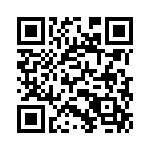 2455R09130064 QRCode