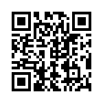 2455R71000347 QRCode