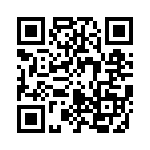 2455R71001002 QRCode