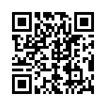 2455R80820955 QRCode